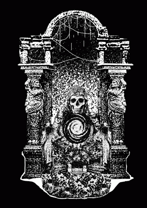 Crushing the Larvae of Christ